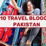 travel bloggers