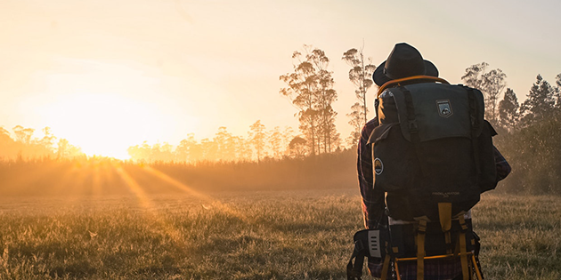 Getting Loan For Travelling: Yes or No?