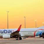 Cheap Flights