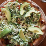 California Pizza Kitchen