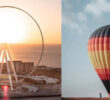 Travel Guide; Best Things to Do in Dubai 2020