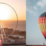 Best things in Dubai 2020