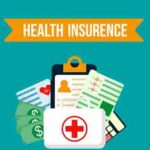 health insurance