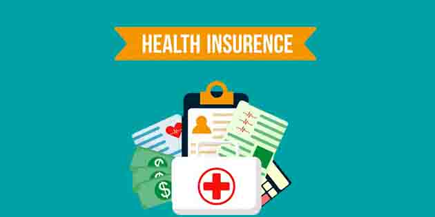 health insurance