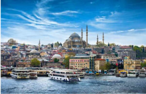 places to visit in 2020