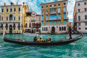 best places to visit in 2020