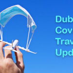 dubai-covid-19-travel-update