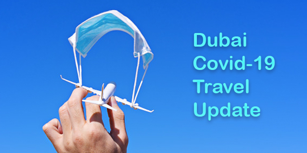 dubai-covid-19-travel-update